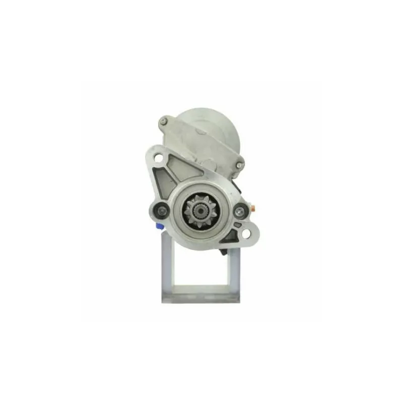 Anlasser Denso 1280005360 Denso 1280005560 Denso 1280005561 Anlasser Denso 1280005360 Denso 1280005560 Denso 1280005561