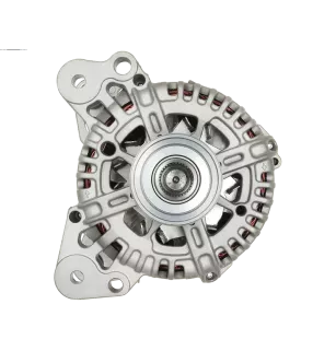 Alternateur 12V 110A Valeo UD101065A 442027