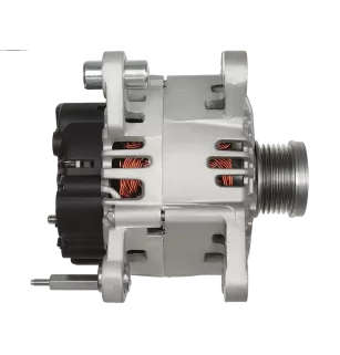 Alternateur 12V 110A Valeo UD101065A 442027