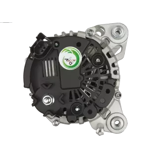 Alternateur 12V 110A Valeo UD101065A 442027