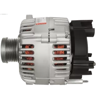 Alternateur 12V 110A Valeo UD101065A 442027
