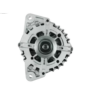 Alternateur 12V 200A Valeo UD809783 DRA1582