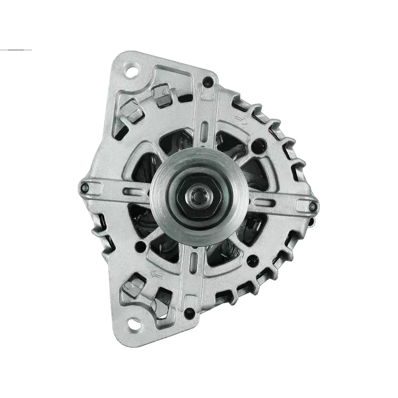 Alternateur 12V 200A Valeo UD809783 DRA1582