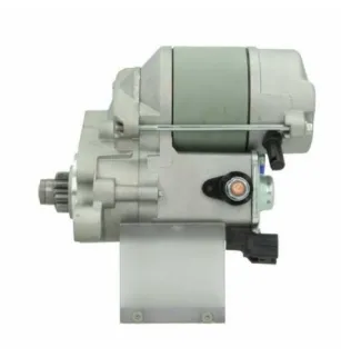 Anlasser Denso 1280005360 Denso 1280005560 Denso 1280005561