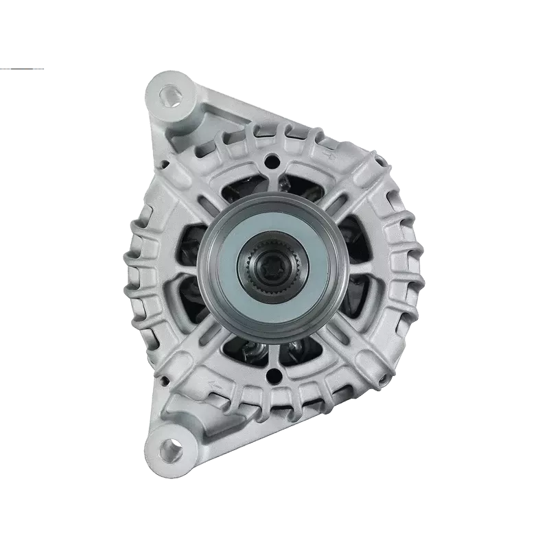 Alternateur 12V 140A Valeo UD100874A 1202119