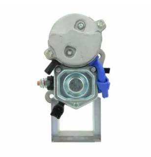 Anlasser Denso 1280005360 Denso 1280005560 Denso 1280005561