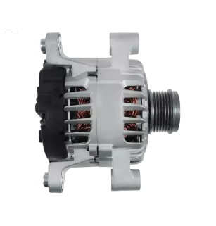 Alternateur 12V 140A Valeo UD100874A 1202119