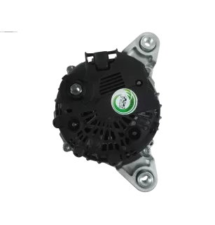 Alternateur 12V 140A Valeo UD100874A 1202119