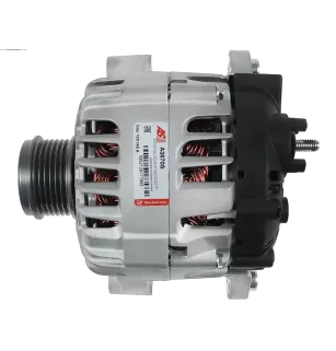 Alternateur 12V 140A Valeo UD100874A 1202119