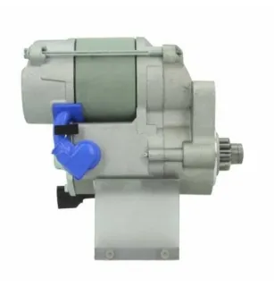 Anlasser Denso 1280005360 Denso 1280005560 Denso 1280005561