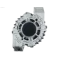 Alternateur 12V 120Amp AS-PL UD101066A, FORD GN11-10300-BA, VALEO 2627602, FG15S131, FGN15S131
