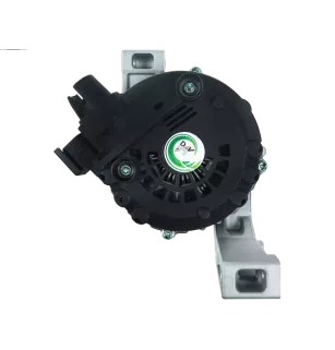 Alternateur 12V 120A Valeo UD101066A GN11-10300-BA