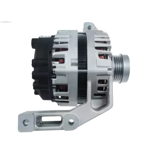 Alternateur 12V 120A Valeo UD101066A GN11-10300-BA