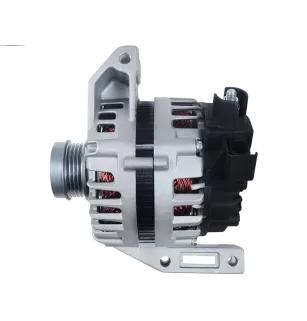 Alternateur 12V 120A Valeo UD101066A GN11-10300-BA