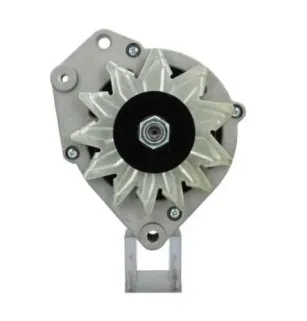 Alternador Audi 90A, Bosch 0120469603, Bosch 0120469637, Bosch 0120469654, Bosch 0120469701