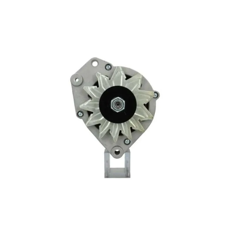 Alternador Audi 90A, Bosch 0120469603, Bosch 0120469637, Bosch 0120469654, Bosch 0120469701 Alternador Audi 90A, Bosch 0120469603, Bosch 0120469637, Bosch 0120469654, Bosch 0120469701