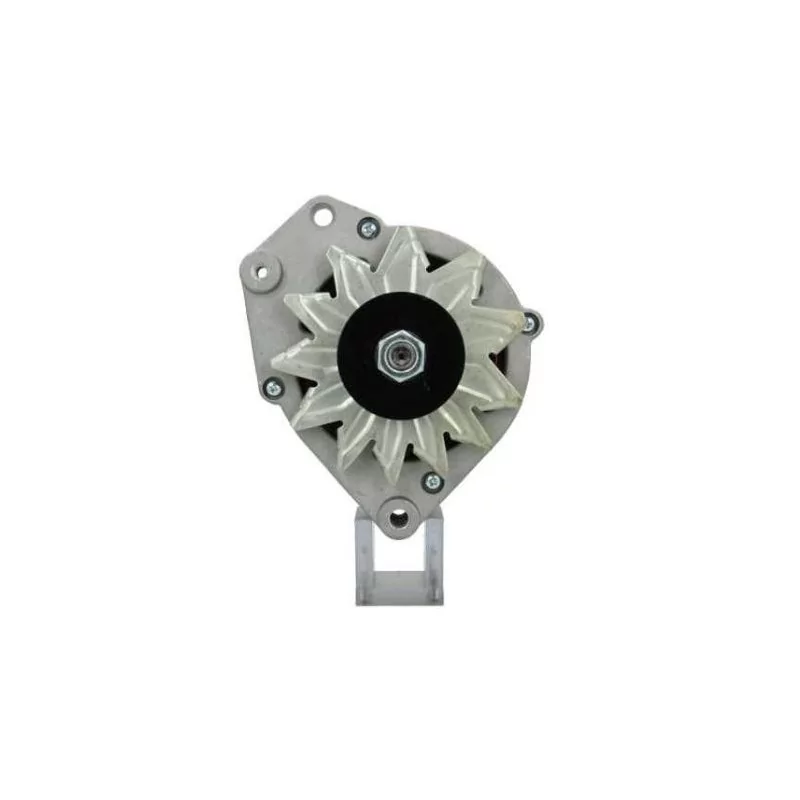 Alternador Audi 90A, Bosch 0120469603, Bosch 0120469637, Bosch 0120469654, Bosch 0120469701 Alternador Audi 90A, Bosch 0120469603, Bosch 0120469637, Bosch 0120469654, Bosch 0120469701
