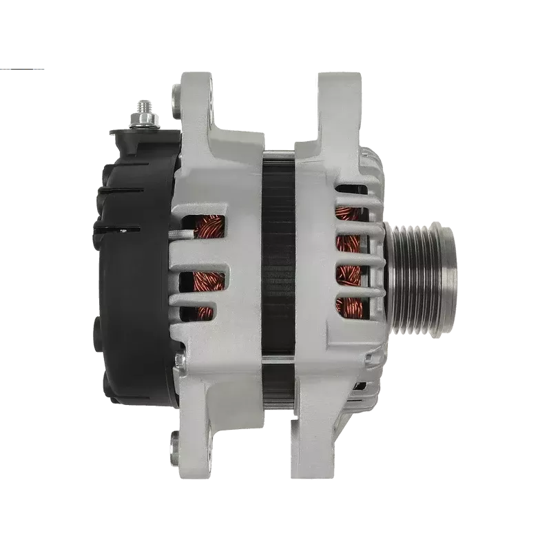 Alternateur 12V 130A Delco A3614S UD102095A