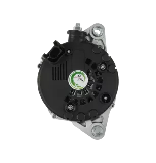 Alternateur 12V 130A Delco A3614S UD102095A