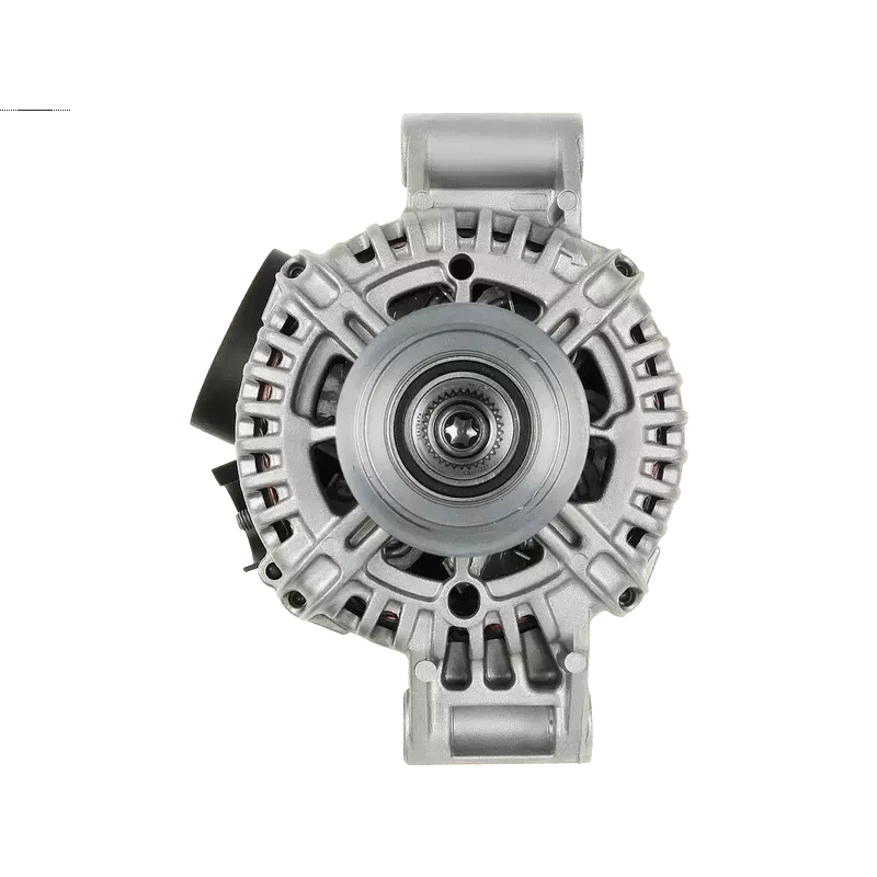 Alternateur 12V 110A Valeo UD800104 116058