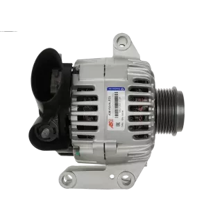 Alternateur 12V 110A Valeo UD800104 116058