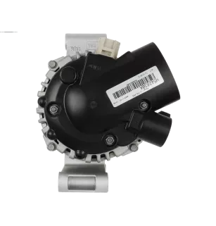 Alternateur 12V 110A Valeo UD800104 116058