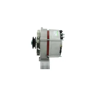 Alternador Audi 90A, Bosch 0120469603, Bosch 0120469637, Bosch 0120469654, Bosch 0120469701