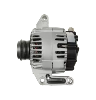 Alternateur 12V 110A Valeo UD800104 116058