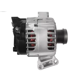 Alternateur 12V 150A Bosch UD100876A 0986084900