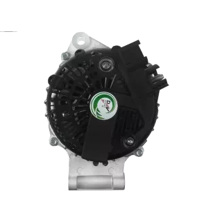 Alternateur 12V 150A Bosch UD100876A 0986084900
