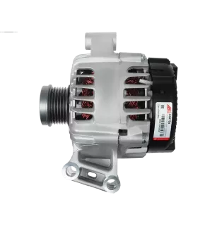 Alternateur 12V 150A Bosch UD100876A 0986084900