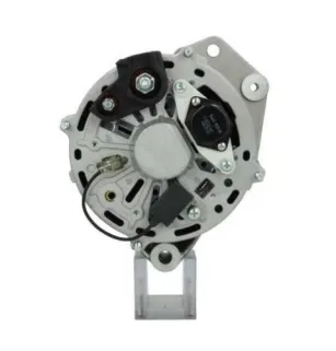 Lichtmaschine Audi 90A , Bosch 0120469603 , Bosch 0120469637 , Bosch 0120469654 , Bosch 0120469701