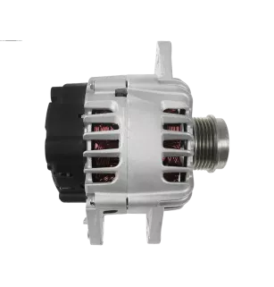 Alternateur 12V 120A Mitsubishi UD101062A MW253631