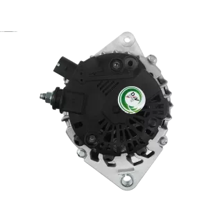 Alternateur 12V 120A Mitsubishi UD101062A MW253631