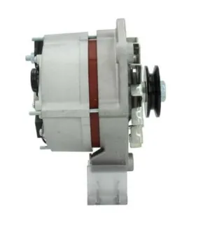Alternador Audi 90A, Bosch 0120469603, Bosch 0120469637, Bosch 0120469654, Bosch 0120469701