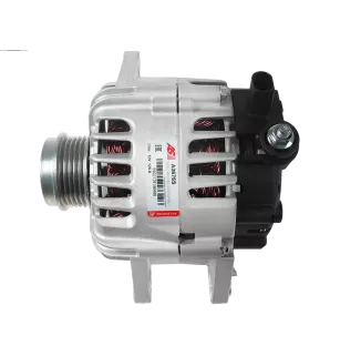 Alternateur 12V 120A Mitsubishi UD101062A MW253631
