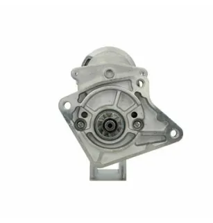 Anlasser PSH 140522093 Denso 2280004830 Denso 2280004831