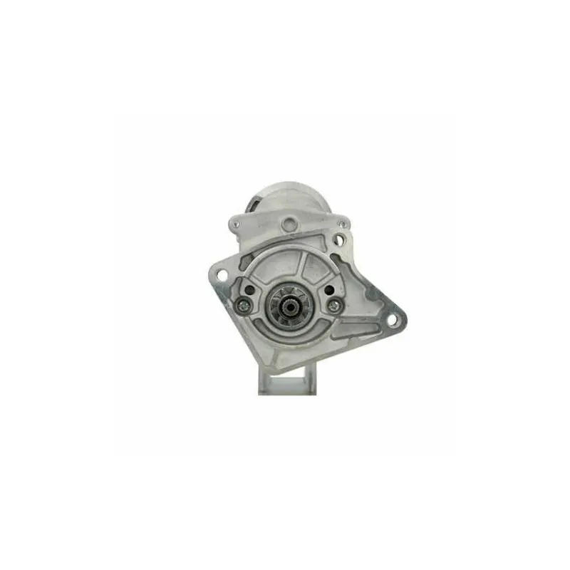 Anlasser PSH 140522093 Denso 2280004830 Denso 2280004831 Anlasser PSH 140522093 Denso 2280004830 Denso 2280004831