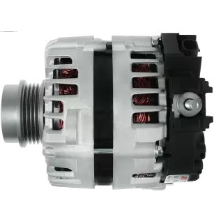 Alternateur 12V 150A Valeo UD101285A FG15S219