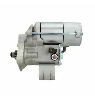 Anlasser PSH 140522093 Denso 2280004830 Denso 2280004831
