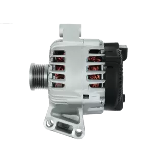 Alternateur 12V 120A Valeo UD101286A AE8T-10300-BA