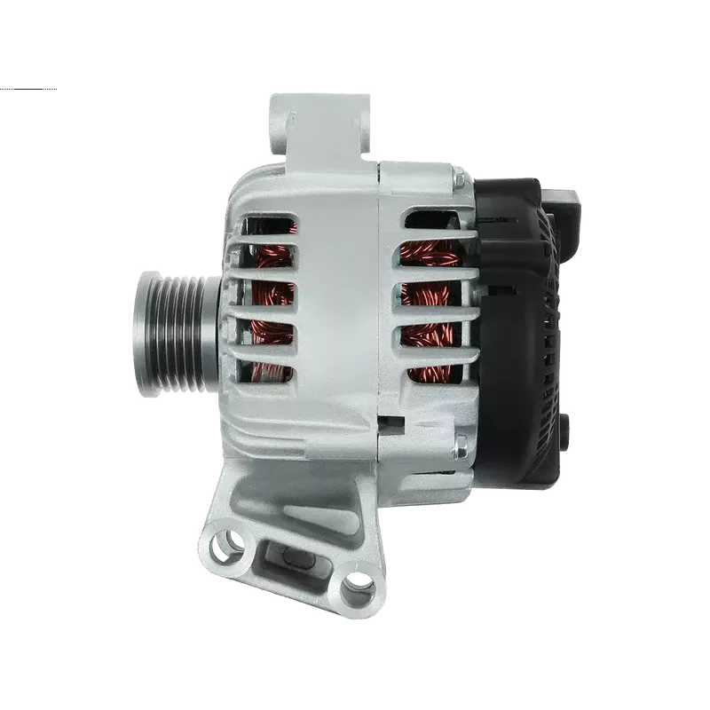 Alternateur 12V 120A Valeo UD101286A AE8T-10300-BA