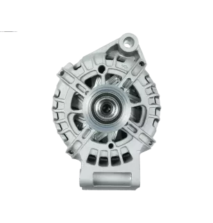 Alternateur 12V 120A Valeo UD101286A AE8T-10300-BA
