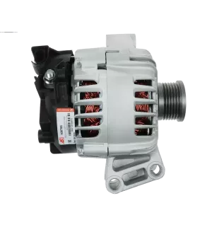 Alternateur 12V 120A Valeo UD101286A AE8T-10300-BA
