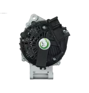 Alternateur 12V 120A Valeo UD101286A AE8T-10300-BA