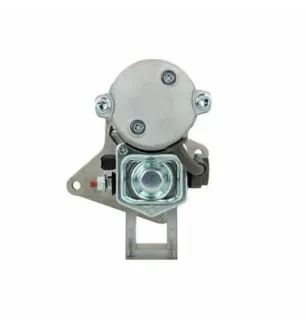 Anlasser PSH 140522093 Denso 2280004830 Denso 2280004831