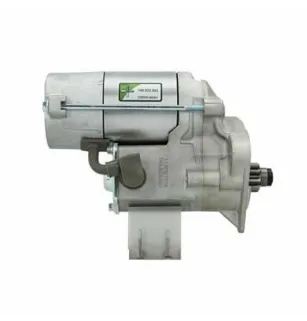 Anlasser PSH 140522093 Denso 2280004830 Denso 2280004831