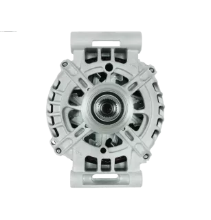 Alternateur 12V 150A Peugeot UD101638A DRA1601