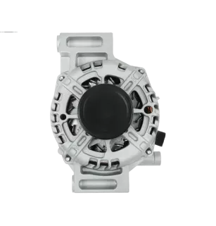 Alternateur 12V 115A Toyota UD101072A 27060-F2010