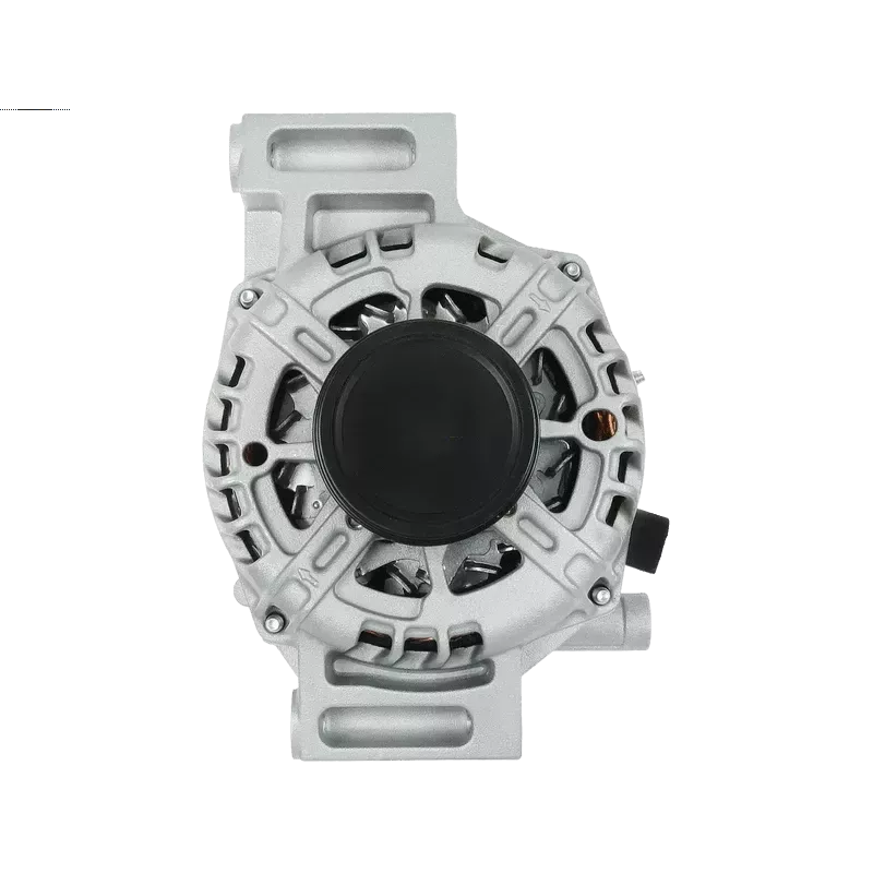 Alternateur 12V 115A Toyota UD101072A 27060-F2010